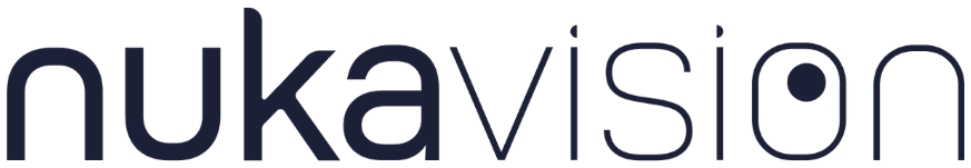 NukaVision
