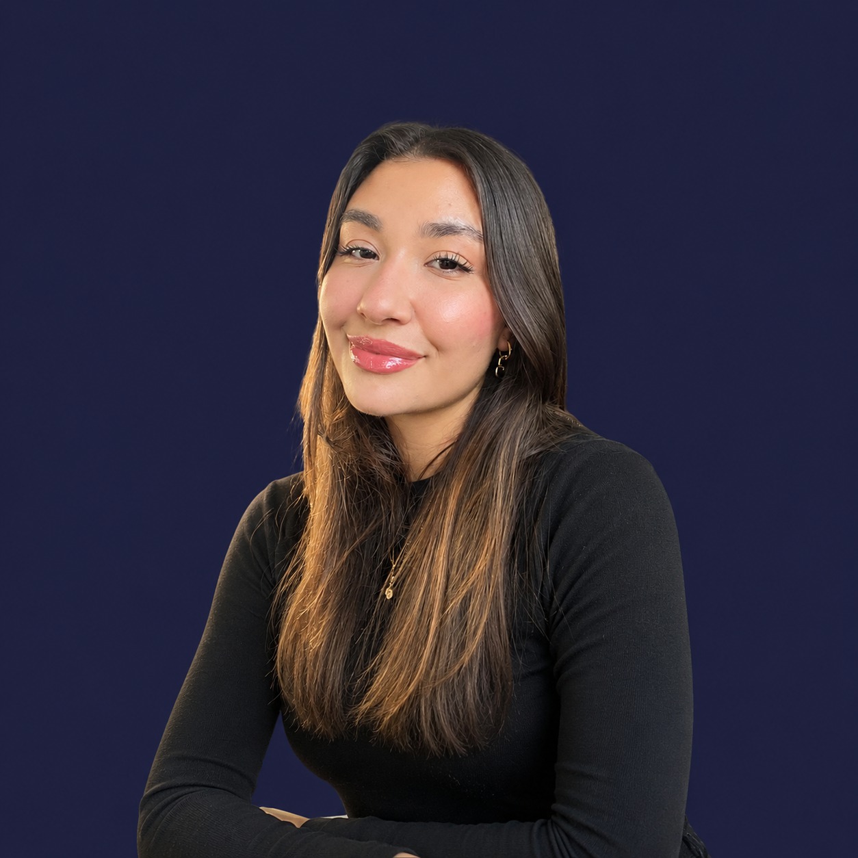 Eda Yavaş