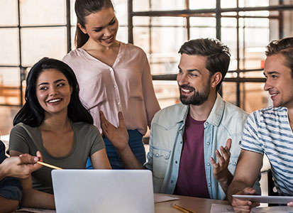 Pazarlamada Yalın Yaklaşım ve Verimli Kaynak Yönetimi Stratejisi