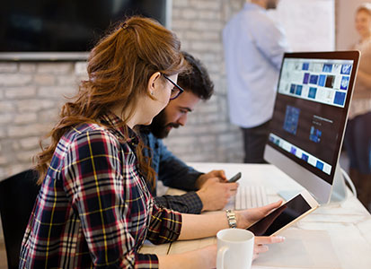 Influencer Marketing ROI Ölçümleme ve Performans Analizi Grafiği