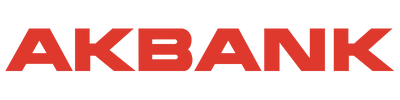 Akbank