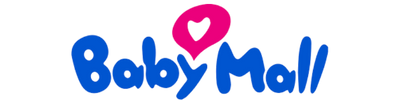 Baby Mall