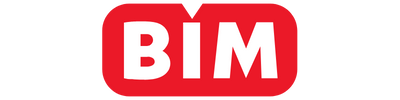 Bim