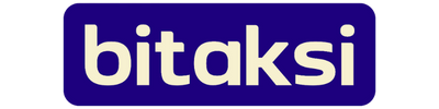 Bitaksi
