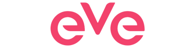 eve