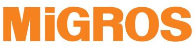 Migros