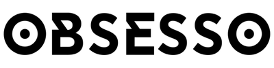 Obsesso