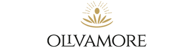 Olivamore