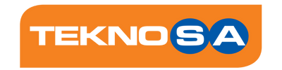 Teknosa