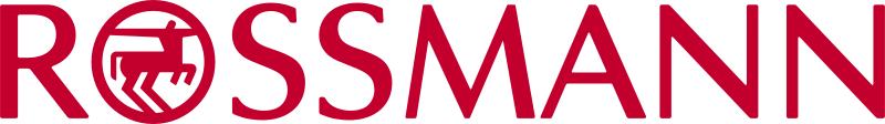 Rossmann