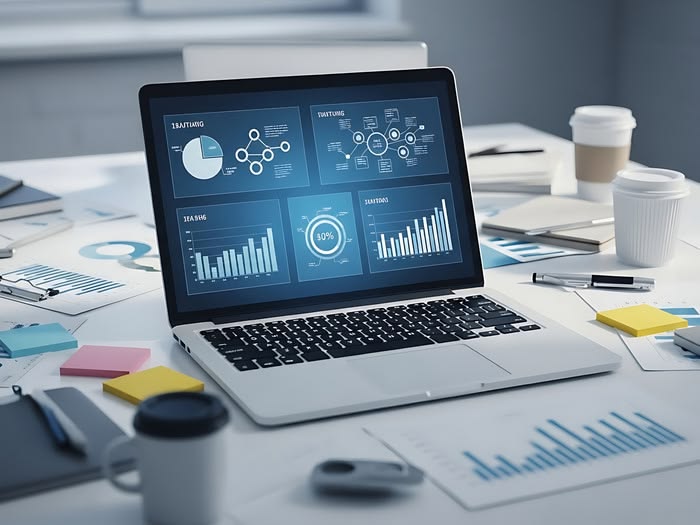 Yalın Medya Danışmanlığı