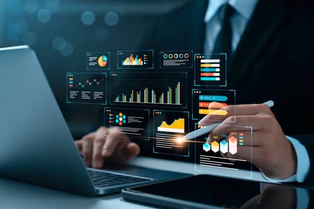 Performans Analizi ve Raporlama