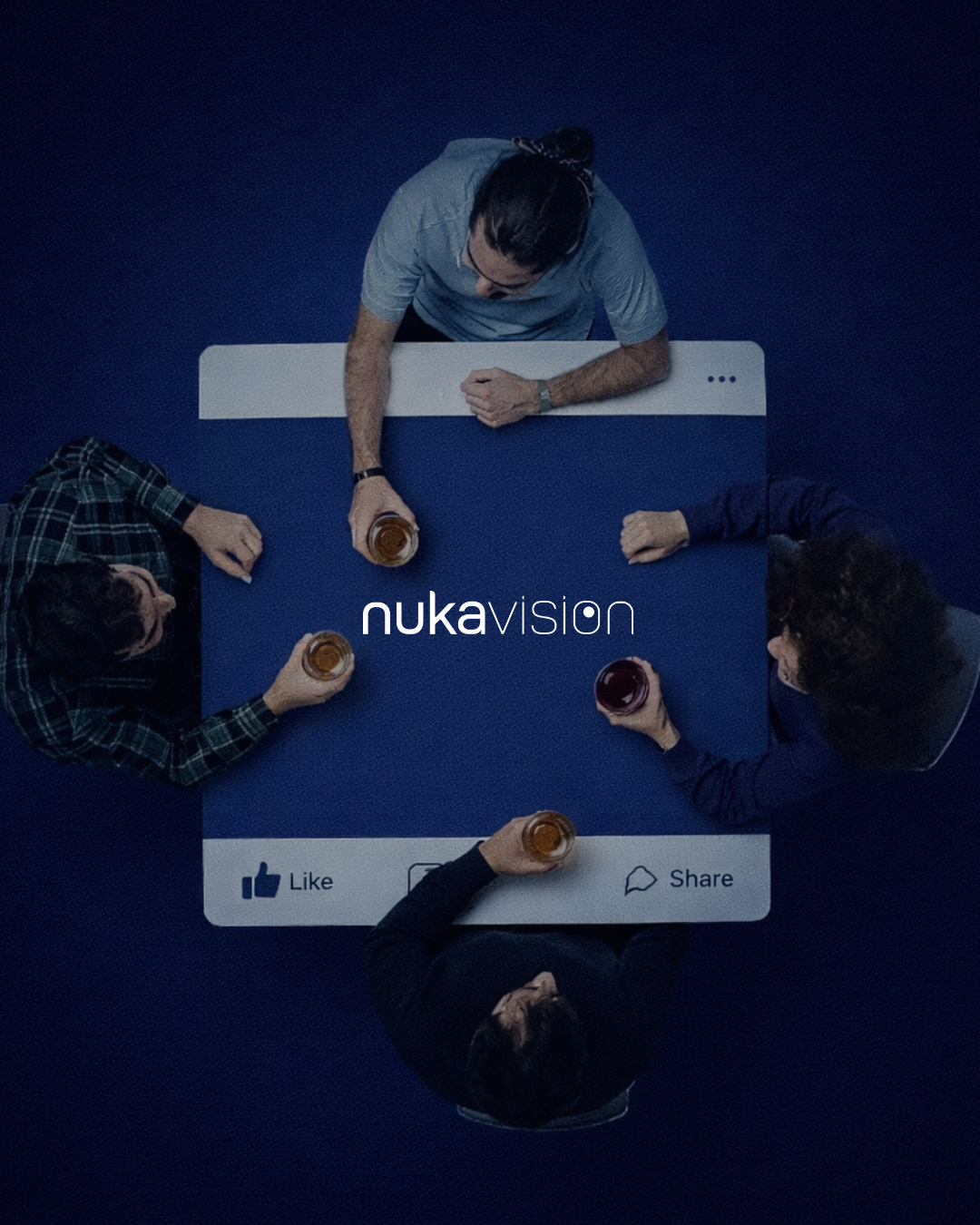 NukaVision içerik görseli